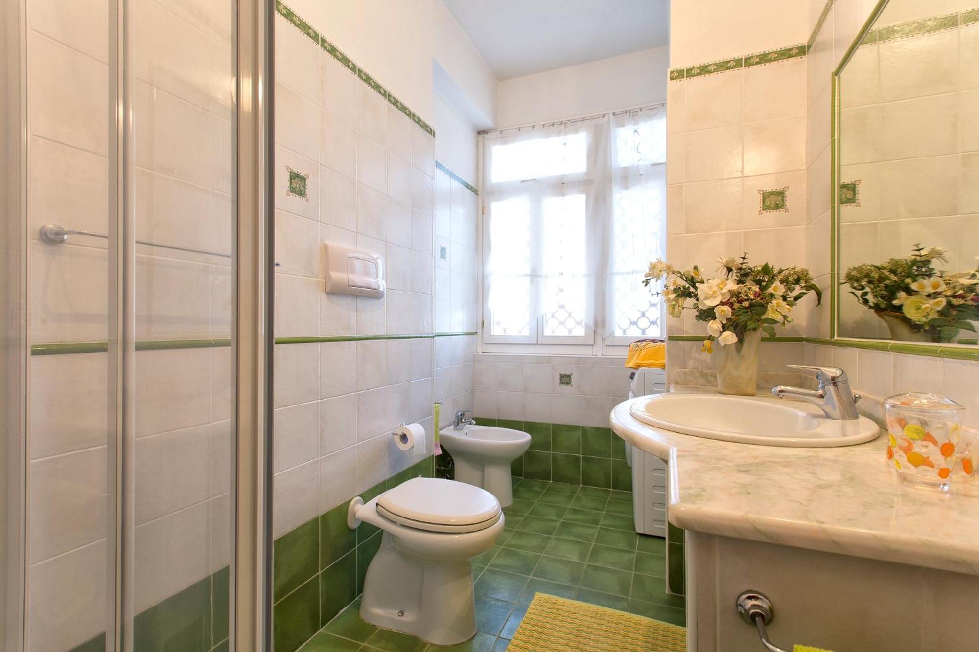 Pm 74 Viale Europa Guest House Alghero Exterior foto